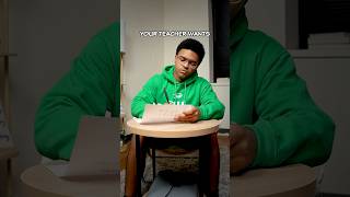 how to answer any question on a test quickly (part 2)