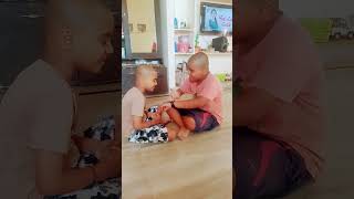 Gundu Gundu Gundunara Time Custhe Rendunara Gundu Gundu