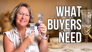 Why Your Vintage Etsy Listings Aren't Selling? It's These 5 Details Why Your Vintage Etsy Listings Aren't Selling? It's These 5 Details