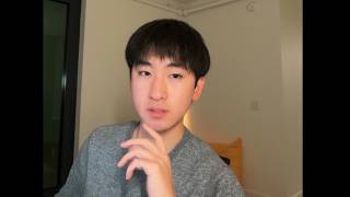 CodeWisp Mobile App is OUT! + Play games with me