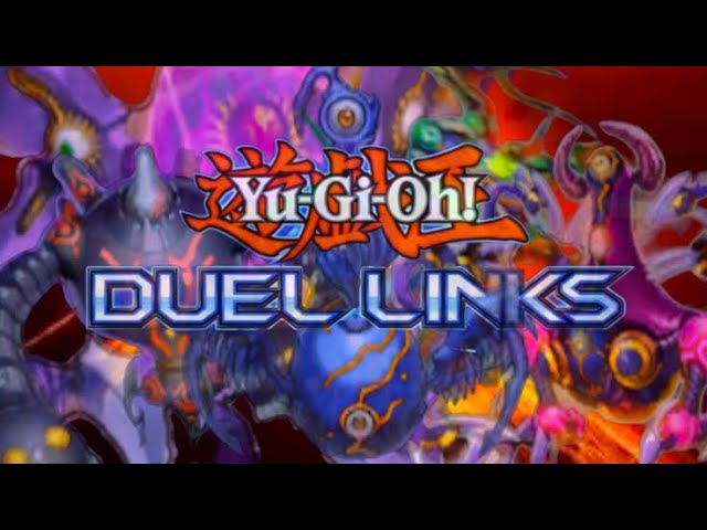 yugioh duel links cubic deck Yu Gi Oh Cubic Deck Amazon.com: Complete Custom Deck for Yu-Gi-Oh! The Dark  Side of Dimensions