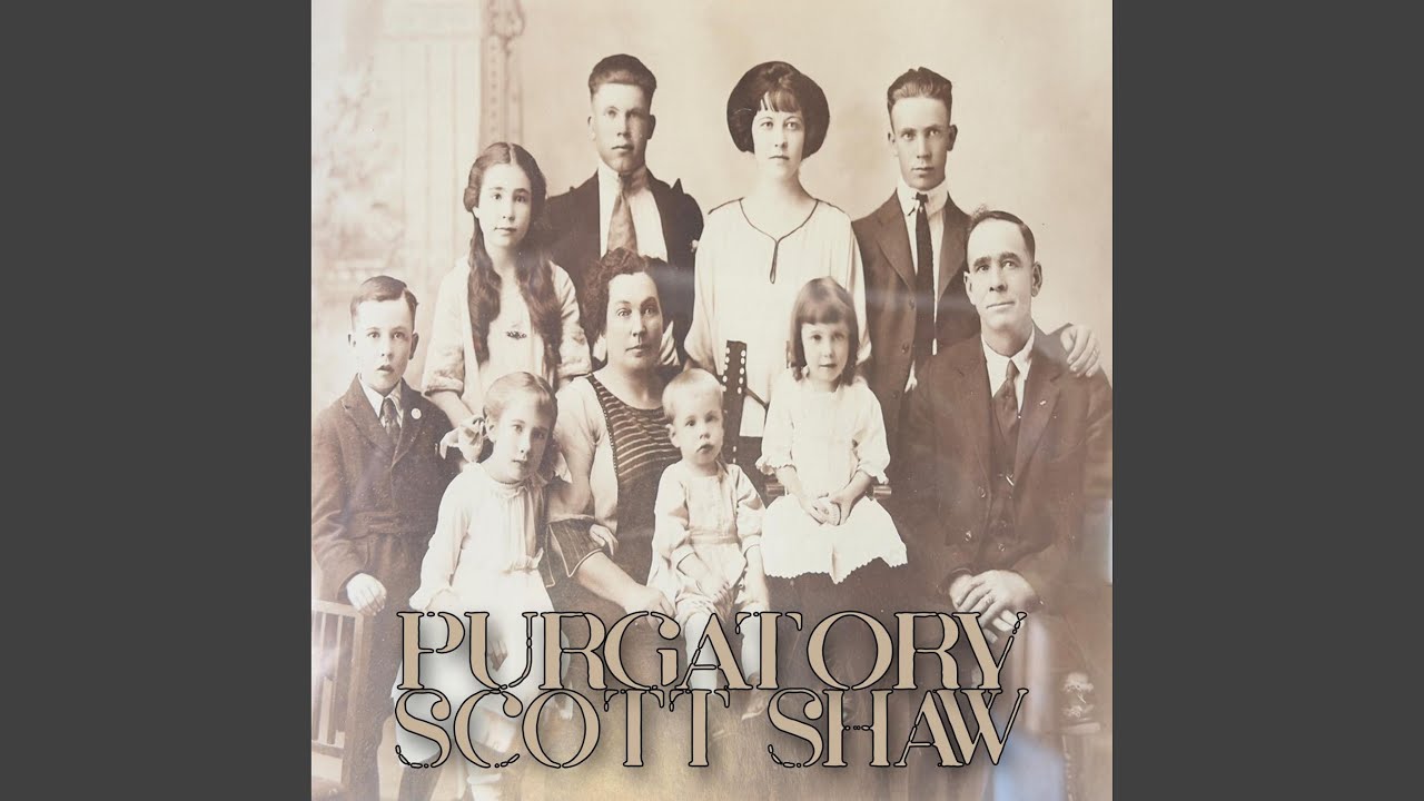 Watch Replacement Paradox on YouTube Watch Replacement Paradox on YouTube