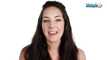 How to Play an E 7 Chord 3rd Inversion on Piano