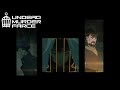 Il Fushi e l'oni | Undead Murder Farce