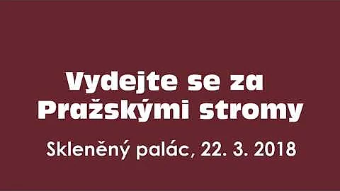 Jaký je signál televize a radiového signálu?