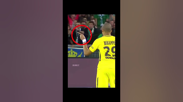 Incredible Penalty Shootouts #penalty