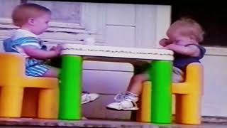 Afv Kid Vids On Disney Plus