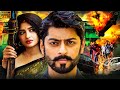 South indian movie dubbed in hindi full movie 2023 new tarak ponnappa roshni prakash  hindi movie