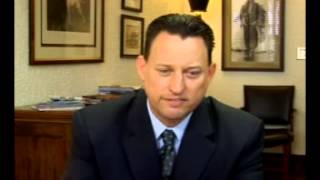 Houston Criminal Lawyer - Benefits For The Client
