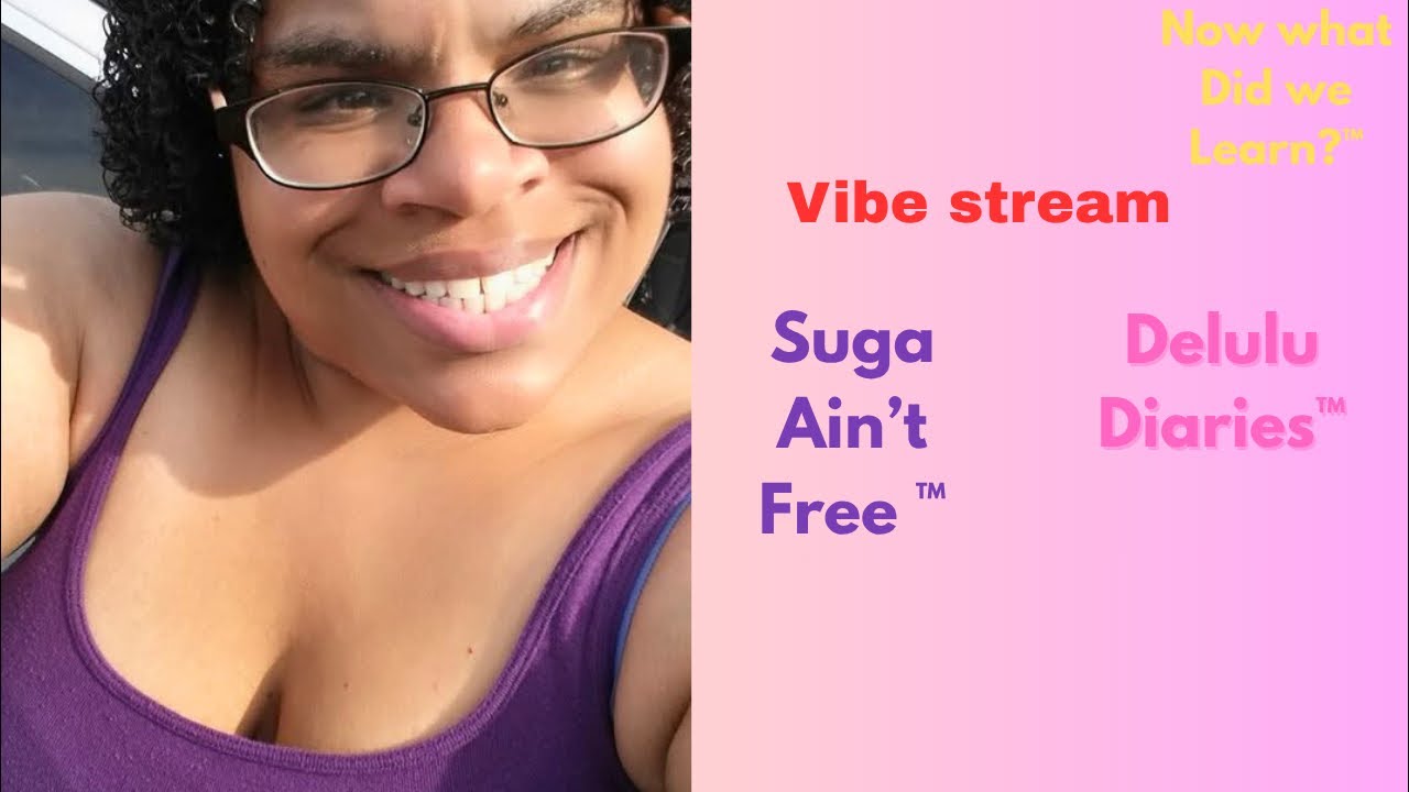 🍿 Popcorn & Vibes: Chill Stream With Me!