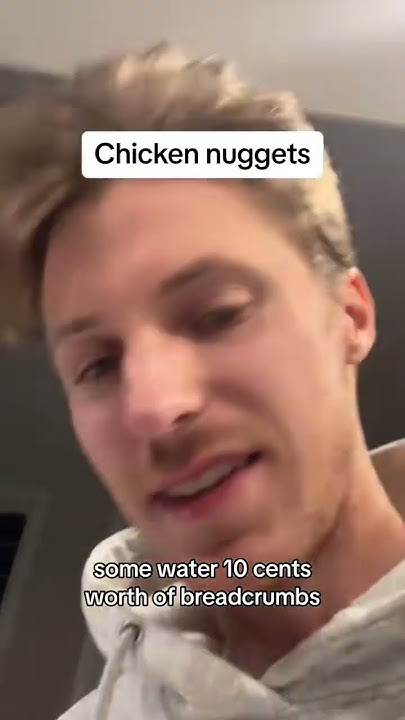 greenscreen-homemade-nuggets-are-cheaper-and-healthier-than-mcdonald-s