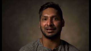 2014 T20 World cup final srilanka vs india Last four overs Wealth