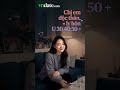 Tìm phụ nữ độc thân , mẹ đơn thân đang tìm hạnh phúc #vndate
