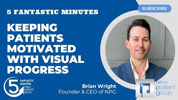 Mastering the iTero for Enhanced Patient Compliance | Invisalign iTero Digital Workflow Training