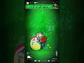 Laser Bean Revenge Plants Vs Zombies shorts PVZ pvz2 Laser Bean Revenge Plants Vs Zombies shorts PVZ pvz2