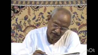 आयु कैसे बाढ़ेगा पर कैसे घटेगा चंडाल जॉन्म क्या करने से मिलेगा AIVV#pbks# Vcd935