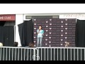 Alayah renae  phoenix suns national anthem audition 2011