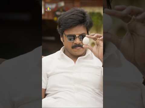 Saptagiri Ultimate Comedy with his Wife | #Laggam #Rohini #Pragya | #shorts #youtubeshorts #ytshorts