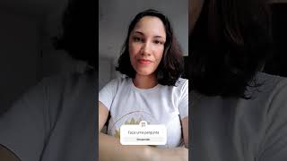 Shanna Marcele -4