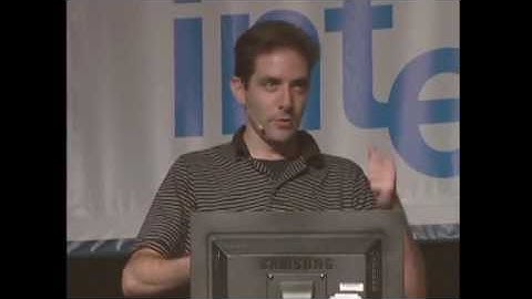 WoW - Raid Finder [as described in 2005]