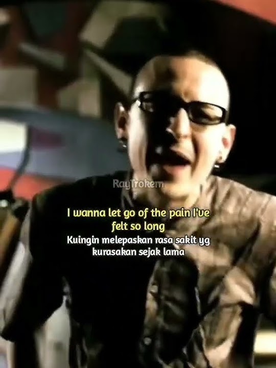 Somewhere I Belong.#LinkinPark #shortvideo #shortnew #shortfund