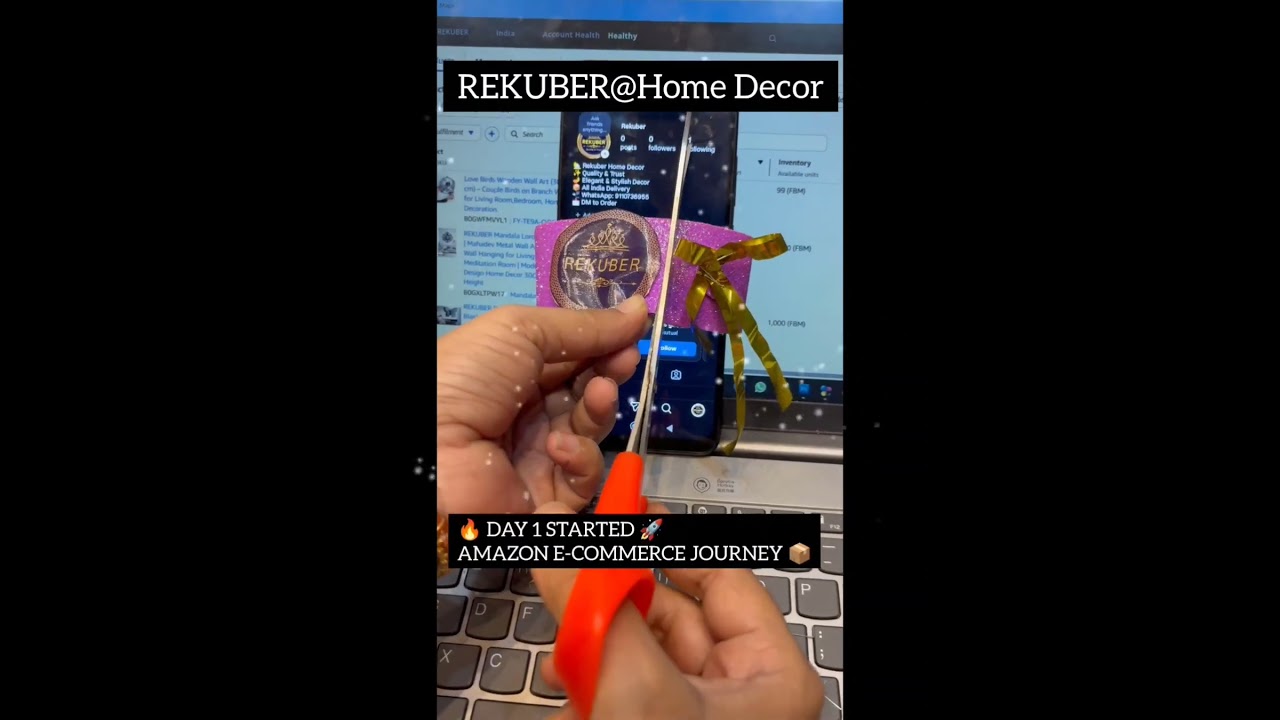 #HomeDecor #stylishhome #decorideas #HomeInspiration #ViralShorts #TrendingNow #YouTubeShorts