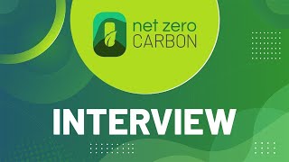 Putting Your Decarbonisation Strategy Into Play