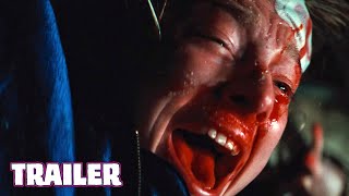CUCKOO (2024) Official Trailer (HD) CREATURE FEATURE