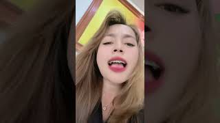 Rabu Ini Bila Nanti  nyanyi happyasmara bilananti