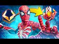 [🔴LIVE]  - PLAYING WITH VIEWERS ON MARVEL RIVALS