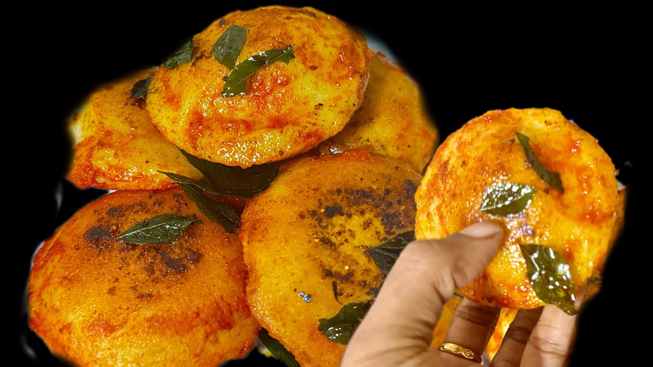 മസാല പത്തിരി കഴിച്ചിട്ടുണ്ടോ ?രാവിലെയും രാത്രിയും ഇത്‌ മതി 👌kannur special 