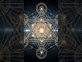 1111 Hz ❯ Manifestation & Alignment Frequency