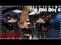 ♤⤍The Bad Boy's Blind Pet⤎BL⤎Poly⤎(2/2)⤏♤