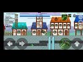 Art of war #1 | Part 2 (Final part) | (Evoworld.io)