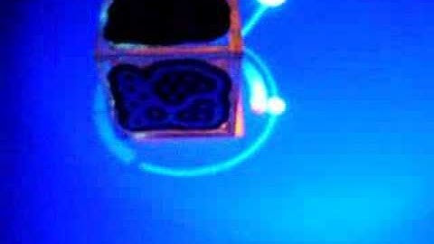 Microwave Festival - Reactable
