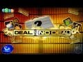 Deal Or No Deal IPhone IPad Gameplay Video