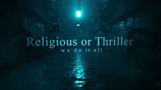 Bring Your Book to Life | Cinematic Trailer | StellerShot Production #BookTrailer #cinematictrailer