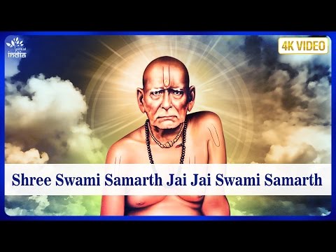 akkalkot-swami-samarth-songs---shri-swami-samarth-jai-jai-swami-samarth-|-tarak-mantra