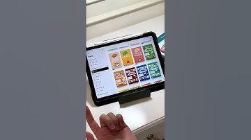 Mẫu câu giao tiếp tiếng Anh với ngữ cảnh đi vệ sinh