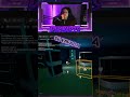 ¡Que alguien me explique esto! #twitch #gamedevblog #parati #unrealengine #bug