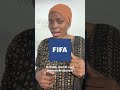 𝐟𝐚𝐮𝐱 𝐥𝐚 𝐟𝐢𝐟𝐚 𝐧'𝐚 𝐩𝐚𝐬 𝐬𝐮𝐬𝐩𝐞𝐧𝐝𝐮 𝐥𝐞 Séné𝐠𝐚𝐥