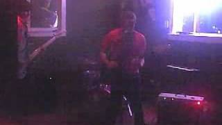 05 Woolen Men [Mudai Lounge 9-30-10].wmv