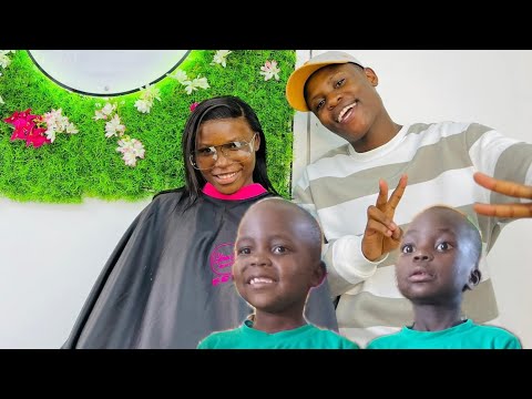 Bybit Atova Pfambi Baba