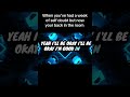 #progressivehouse #housemusic #edm #electronicmusic
