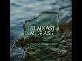 #trustworthiness A smooth and soulful R&B track about trustworthiness called "Steadfast as Glass"
