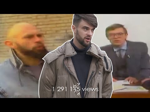 Video: Darva Conger Čistá hodnota