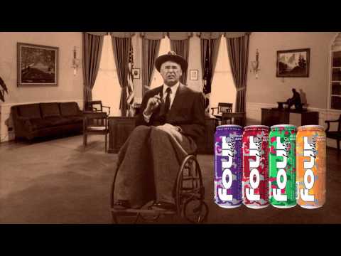 Видео: Проморолик (ФДР: Крутой американец!, 2012) - вся информация о фильме на FilmNavi.ru