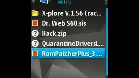 Symbian Hacking2.avi