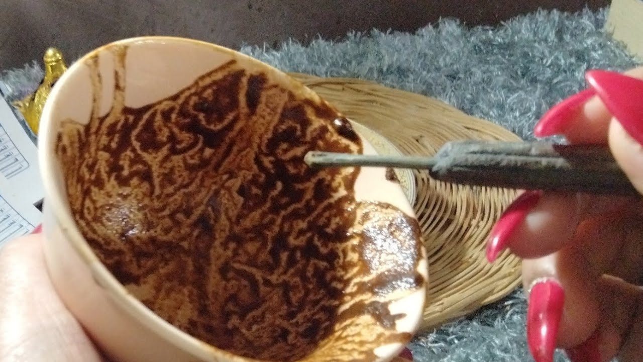 برج الجدي ✍️ كشف طاقتك حاليا 🫂♥ بس احذر من تهورك انت على مفترق طرق❤🌹 وشوف حبيبك ومصيره معك