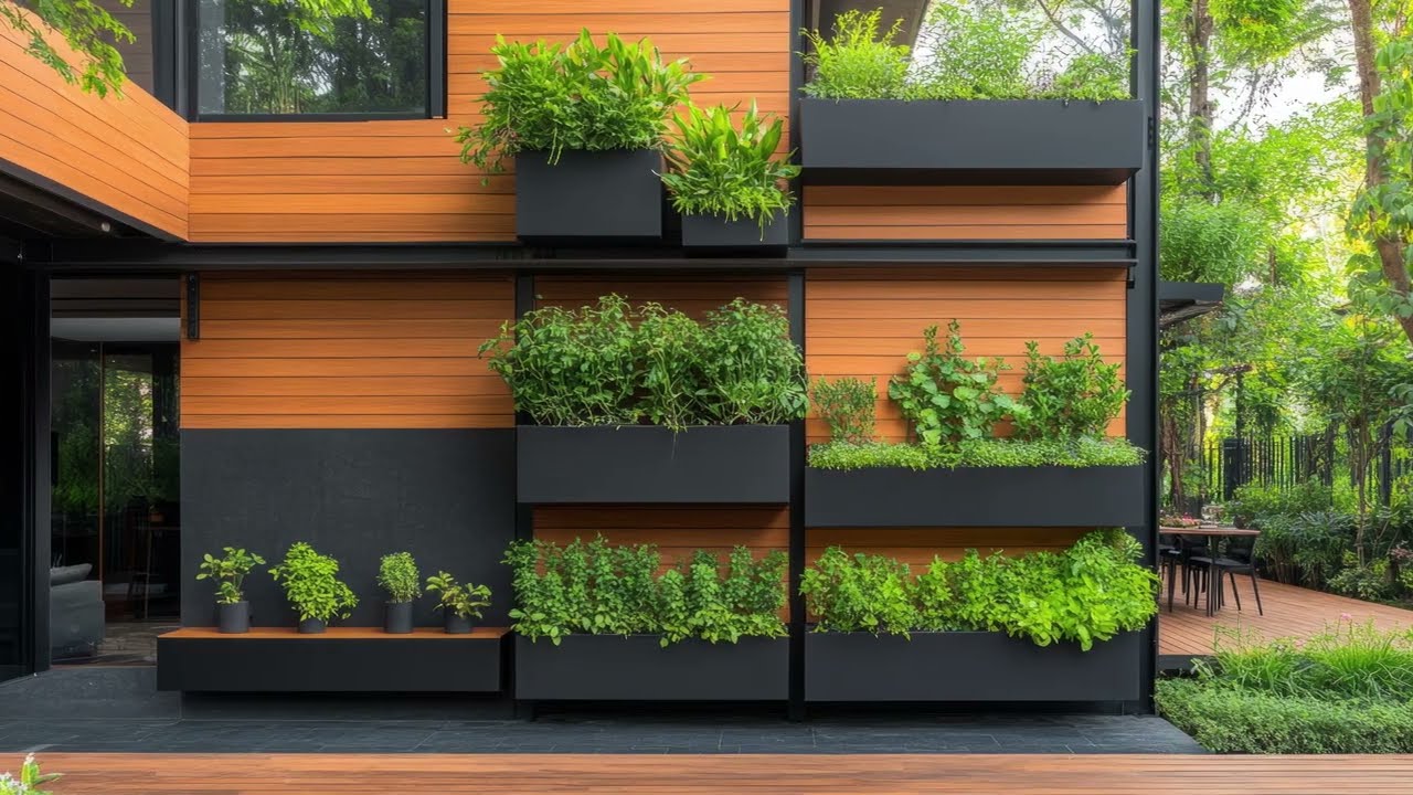 2025 Small Cheap Backyard Ideas: Transform Tiny Outdoor Spaces into Relaxing Retreats